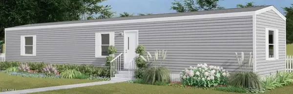 00A N Toltec Place, McNeal, AZ 85617