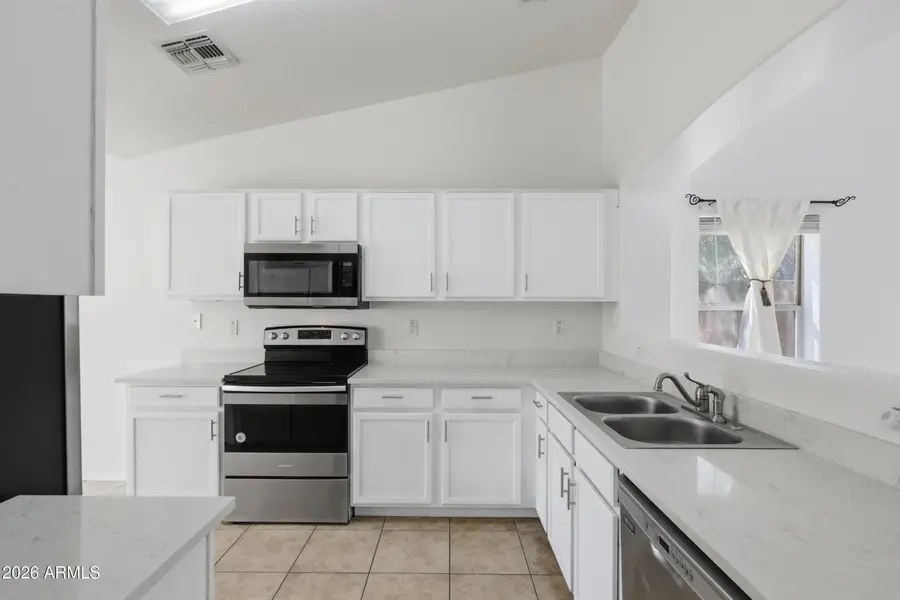 5726 S 237th Drive, Buckeye, AZ 85326 - #3