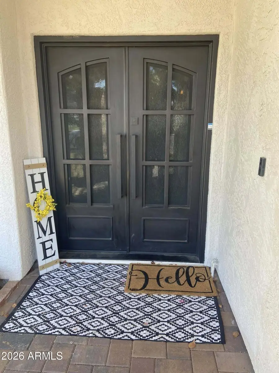 4741 E Kathleen Road, Phoenix, AZ 85032 - #3