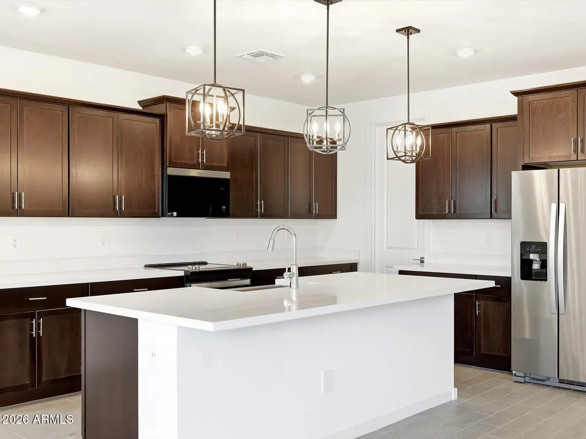 24453 W Siesta Drive, Buckeye, AZ 85326 - #1