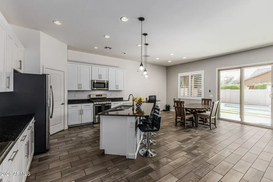 19293 E Carriage Way, Queen Creek, AZ 85142 - #3