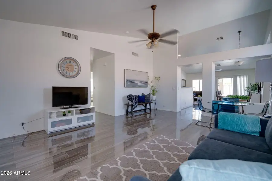 954 W Morelos Street, Chandler, AZ 85225 - #3