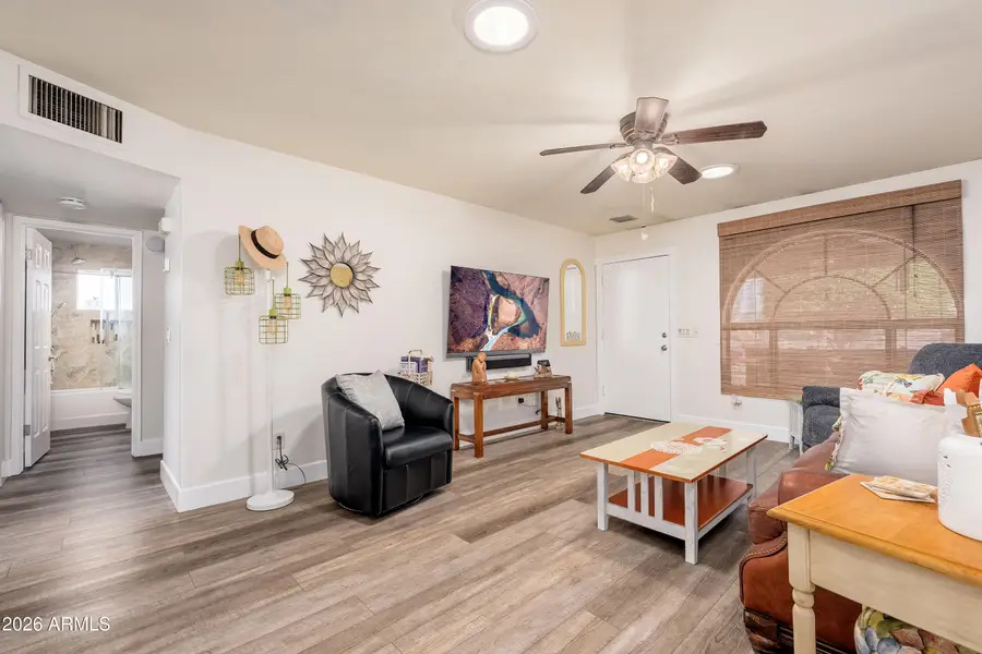 1916 N Jay Street, Chandler, AZ 85225 - #3