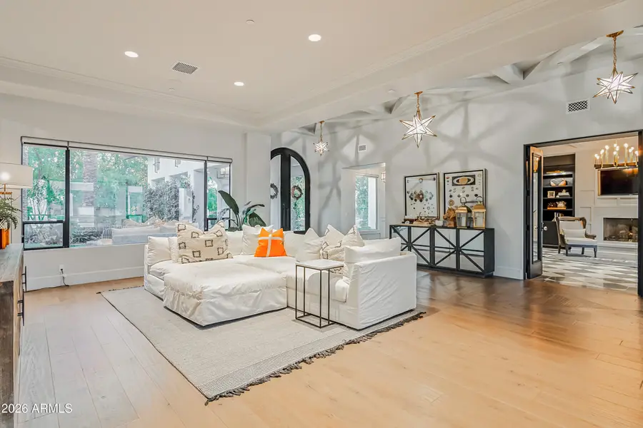 10104 E Gary Road, Scottsdale, AZ 85260 - #3