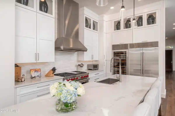 7581 E Mclellan Lane, Scottsdale, AZ 85250