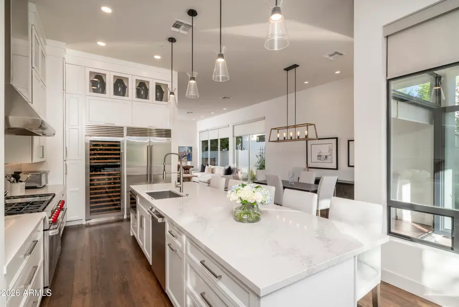 7581 E Mclellan Lane, Scottsdale, AZ 85250 - #3