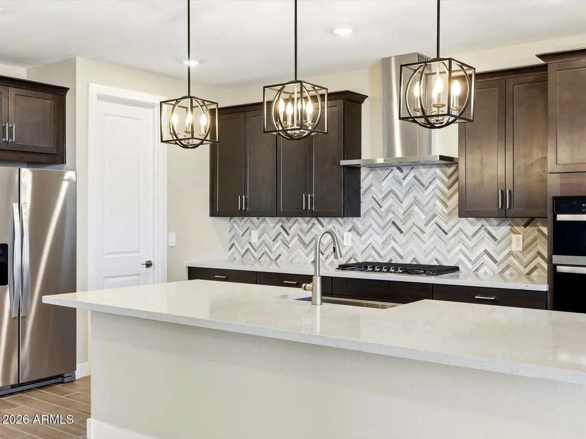 15775 W Honeysuckle Drive, Surprise, AZ 85387 - #1