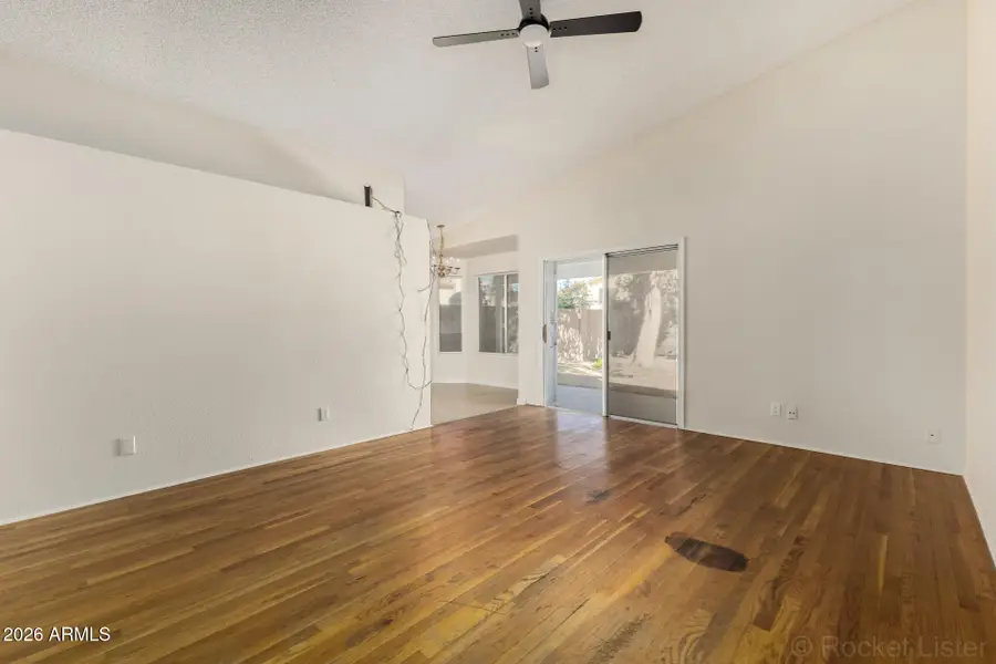 5602 W Mercer Lane, Glendale, AZ 85304 - #2