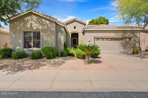 4906 E Wagoner Road, Scottsdale, AZ 85254