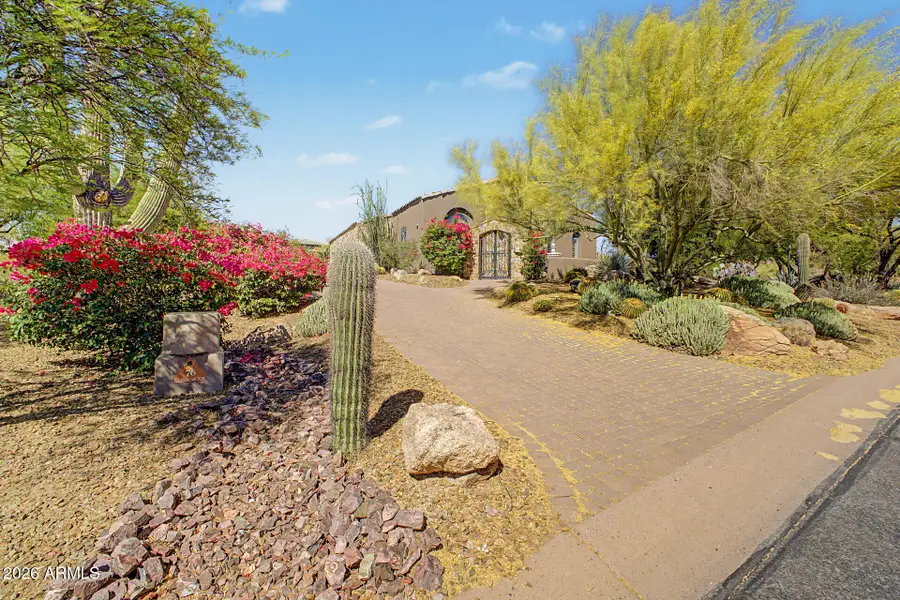 10801 E Happy Valley Road #76, Scottsdale, AZ 85255 - #3