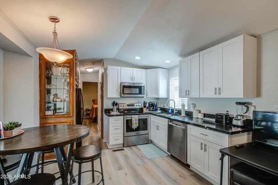 7750 E Broadway Road #562, Mesa, AZ 85208 - #2