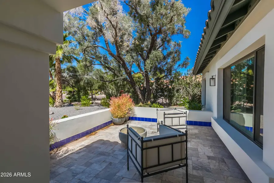 9295 N 103rd Place, Scottsdale, AZ 85258 - #2