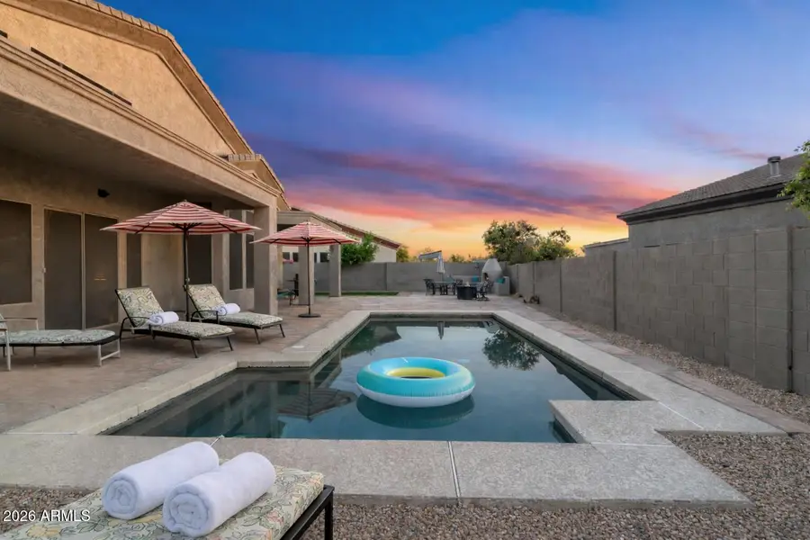 28222 N 50th Place, Cave Creek, AZ 85331 - #2