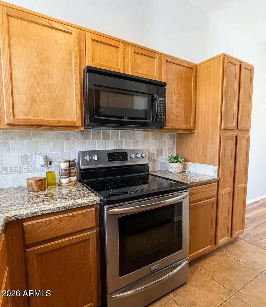 9233 E Neville Avenue #1131, Mesa, AZ 85209 - #3