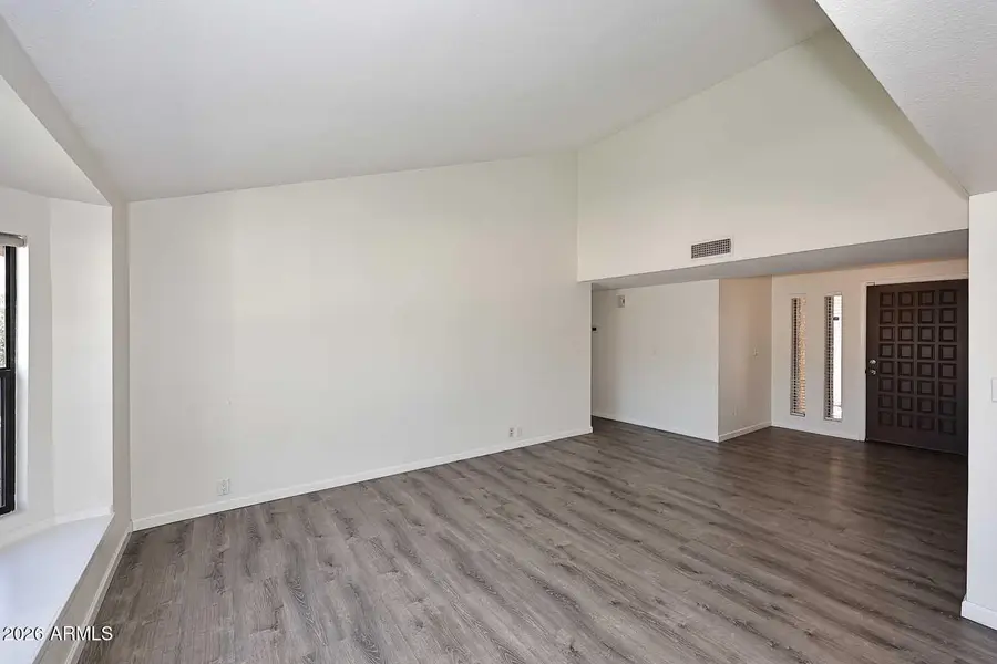 6620 E Sandra Terrace, Scottsdale, AZ 85254 - #3