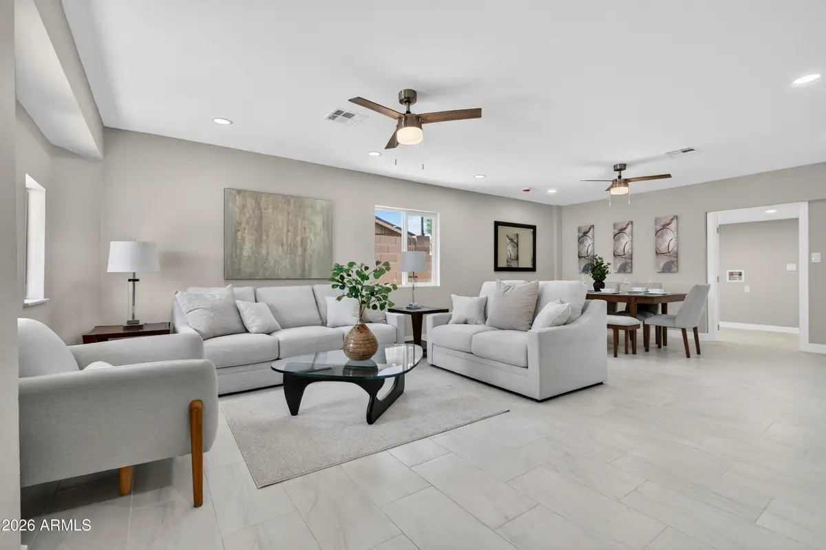 1530 W 4th Place, Mesa, AZ 85201 - #1