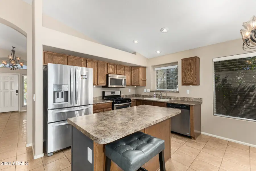 11117 W Wilshire Drive, Avondale, AZ 85392 - #3