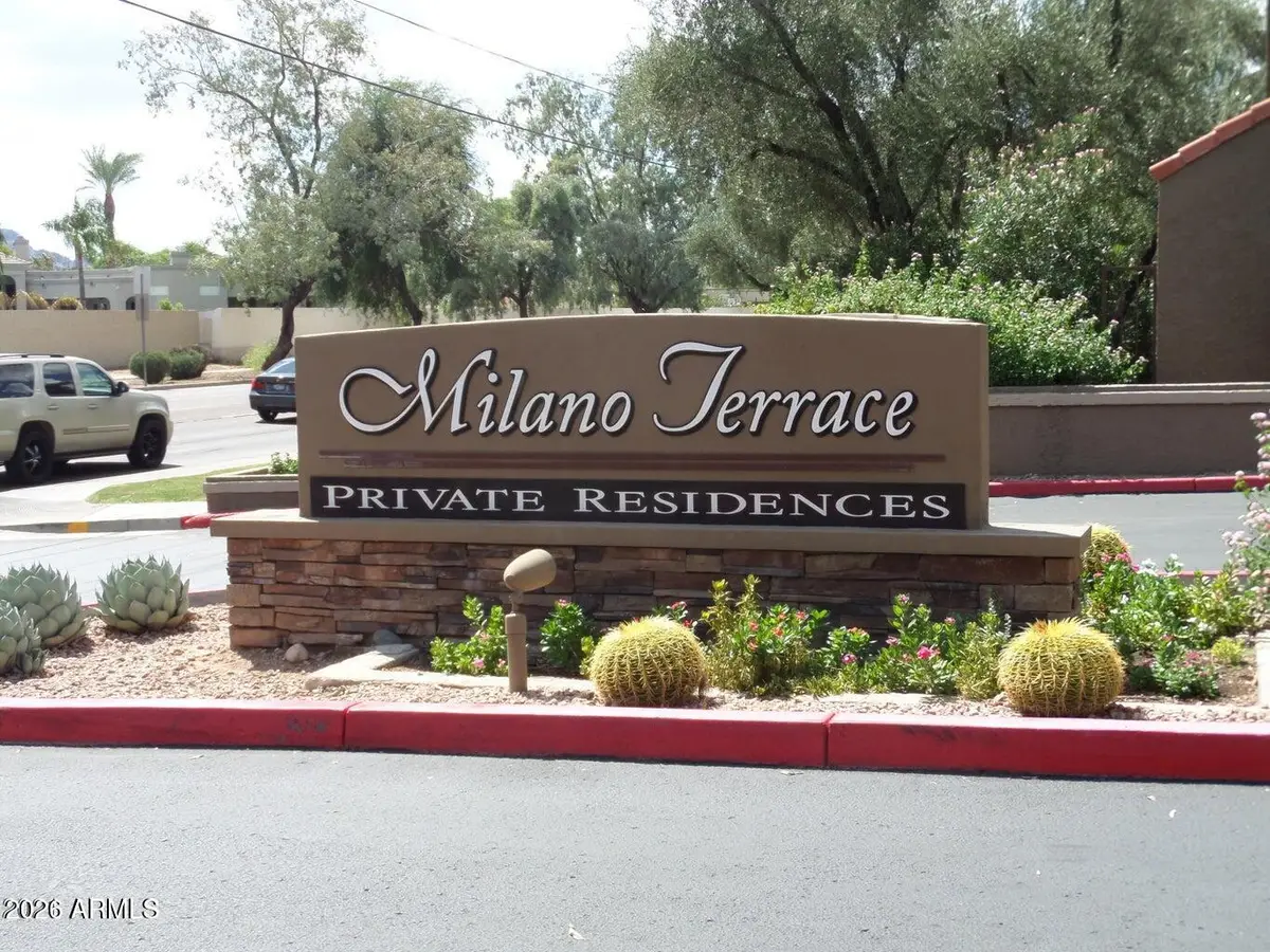 5122 E Shea Boulevard #2011, Scottsdale, AZ 85254 - #1