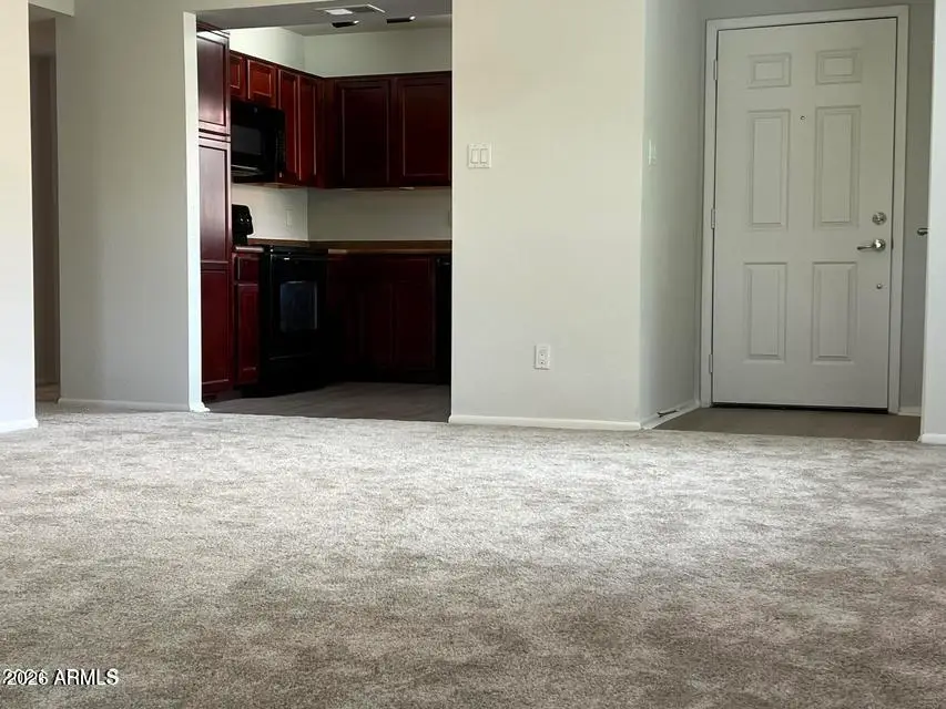 5122 E Shea Boulevard #2011, Scottsdale, AZ 85254 - #3