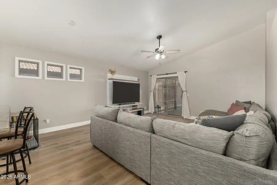 1736 E Robin Lane, Gilbert, AZ 85296 - #3