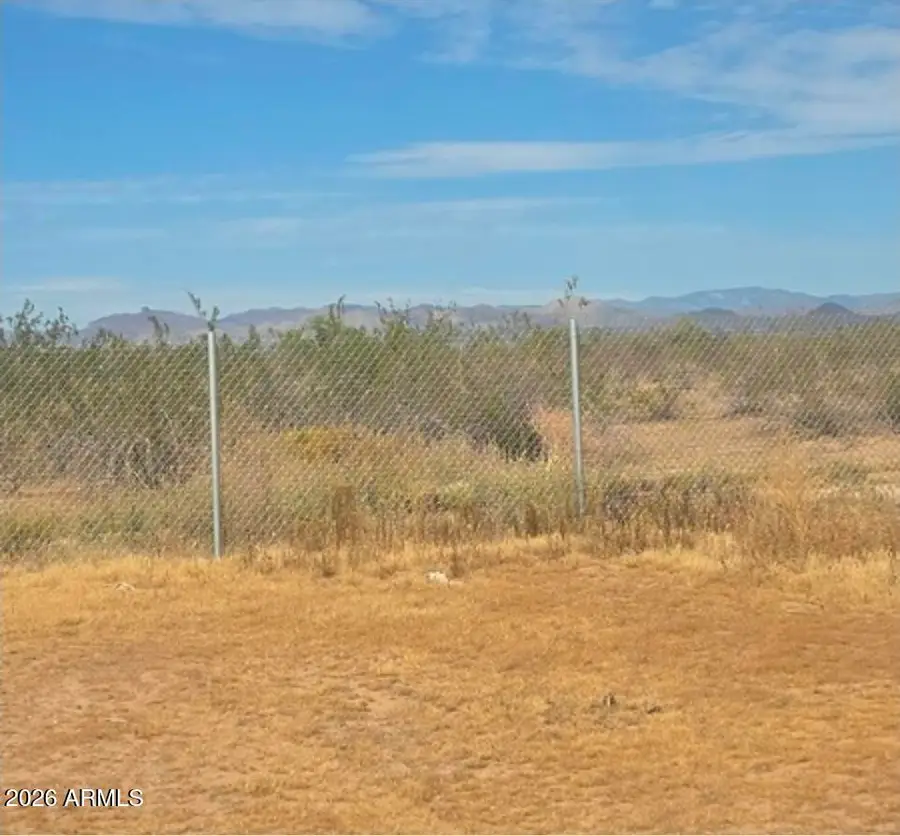 XX Xxx --, Wittmann, AZ 85361 - #2