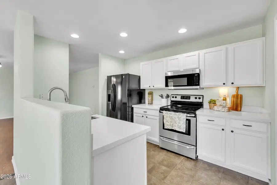 1863 E Cowboy Cove Trail, San Tan Valley, AZ 85143 - #2