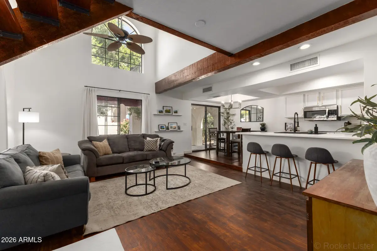 8840 S 51st Street #1, Phoenix, AZ 85044 - #1