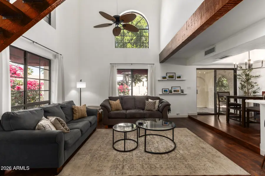 8840 S 51st Street #1, Phoenix, AZ 85044 - #3