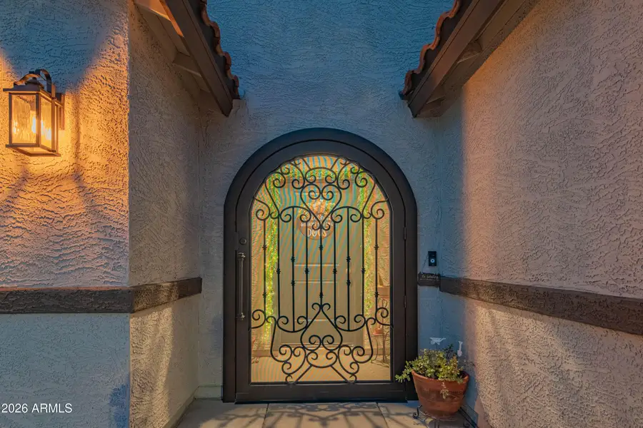 26770 N 174th Lane, Surprise, AZ 85387 - #3