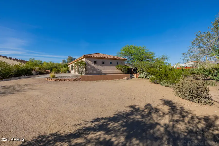 7622 E Culver Street, Mesa, AZ 85207 - #3