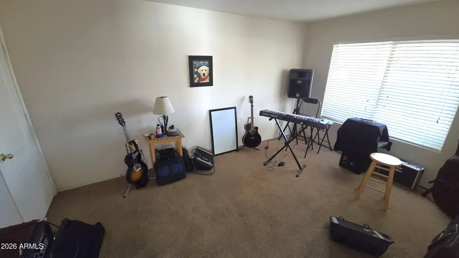 2338 S 162nd Lane, Goodyear, AZ 85338 - #3