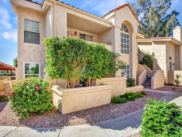 1333 E Morten Ave -- #105, Phoenix, AZ 85020