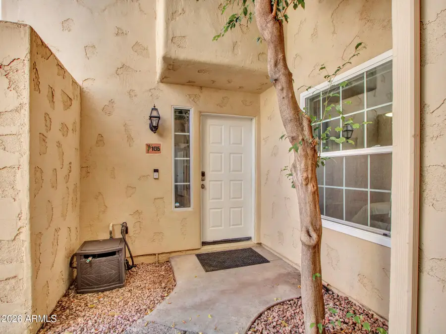 1333 E Morten Avenue #105, Phoenix, AZ 85020 - #3