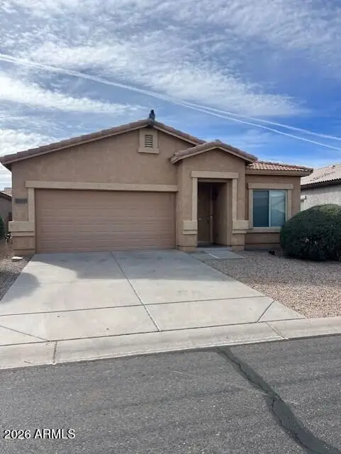 28314 N Crimm Road, San Tan Valley, AZ 85143