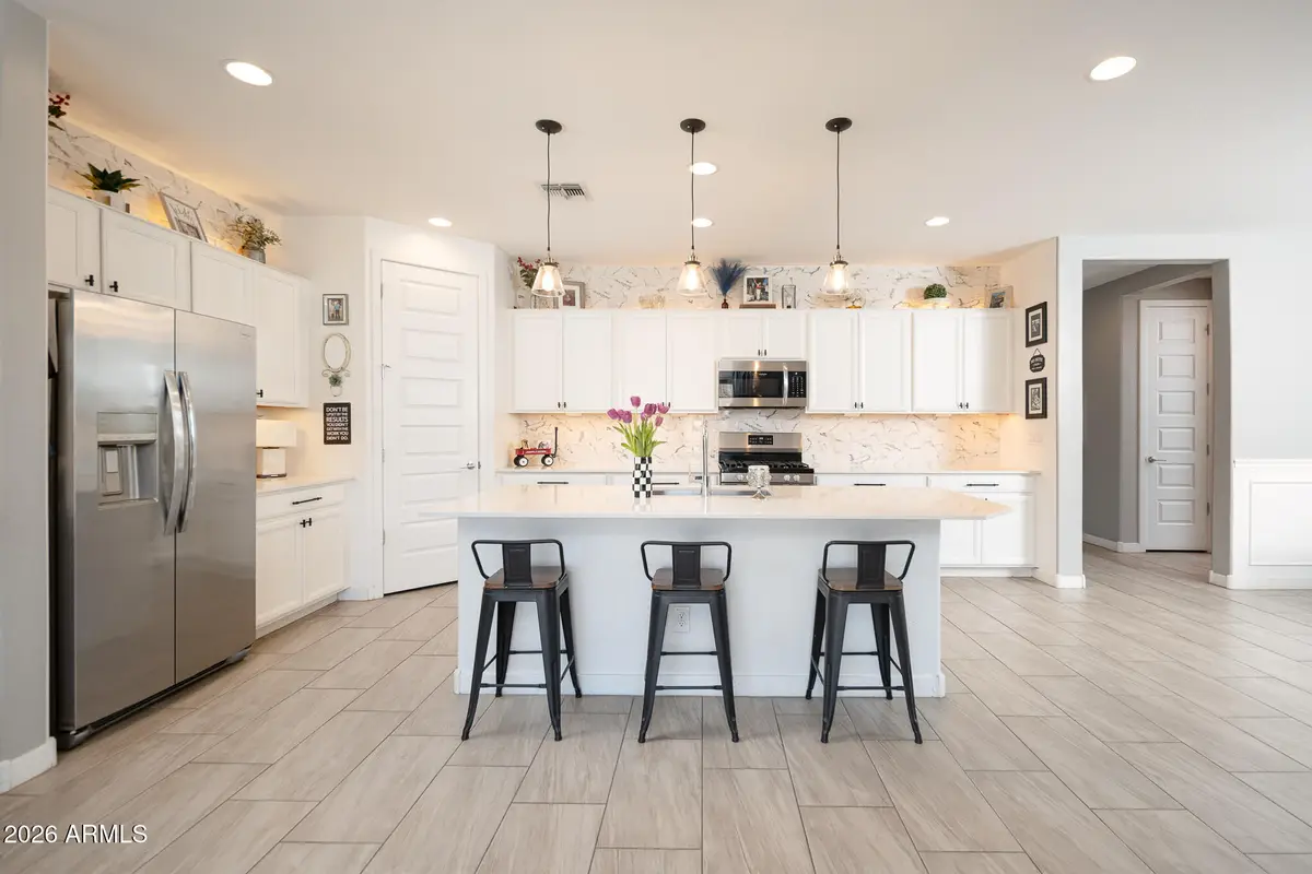 2628 W Huntington Drive, Phoenix, AZ 85041 - #1