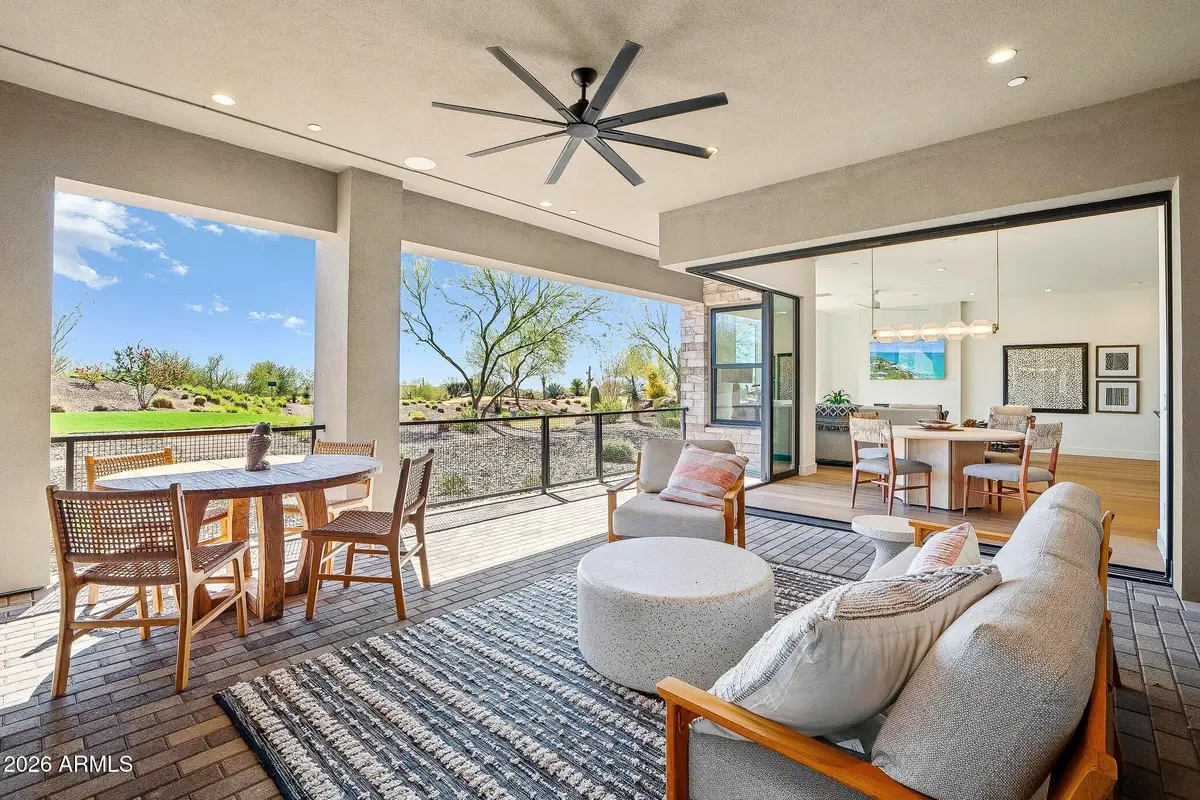 37200 N Cave Creek Road #1116, Scottsdale, AZ 85262 - #1