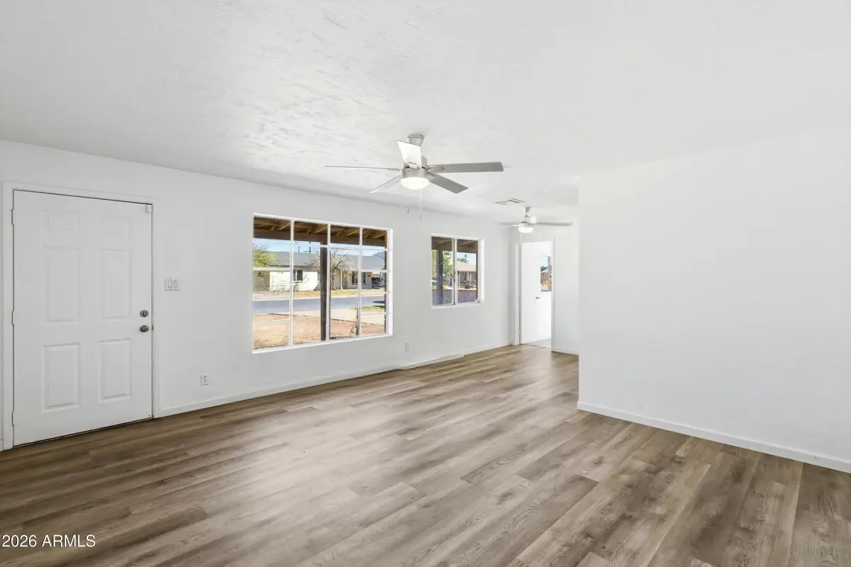3433 E Coronado Road, Phoenix, AZ 85008 - #1