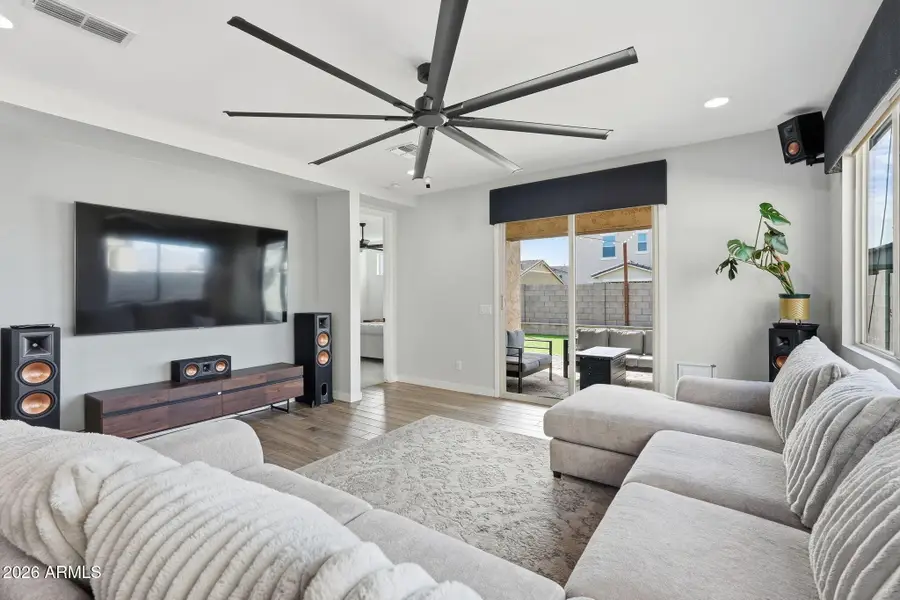 17305 W Pershing Street, Surprise, AZ 85388 - #3