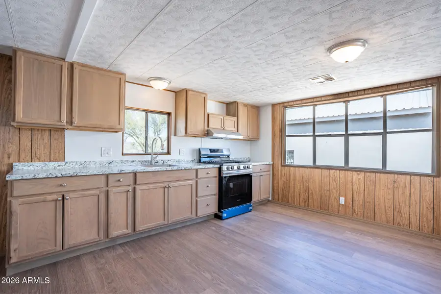 19940 E Palo Verde Lane, Black Canyon City, AZ 85324 - #3