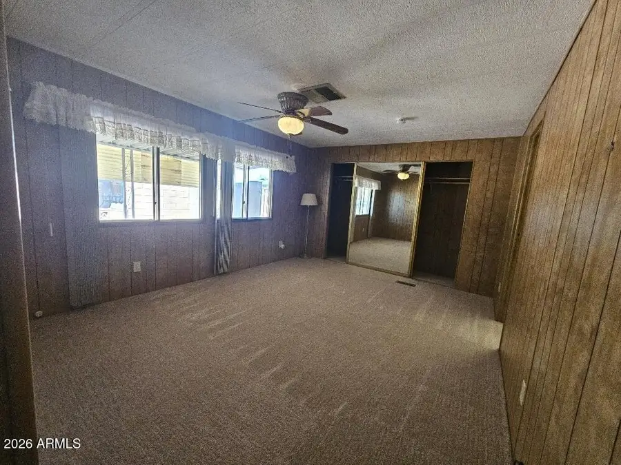 4238 E Fremont Street, Phoenix, AZ 85042 - #3