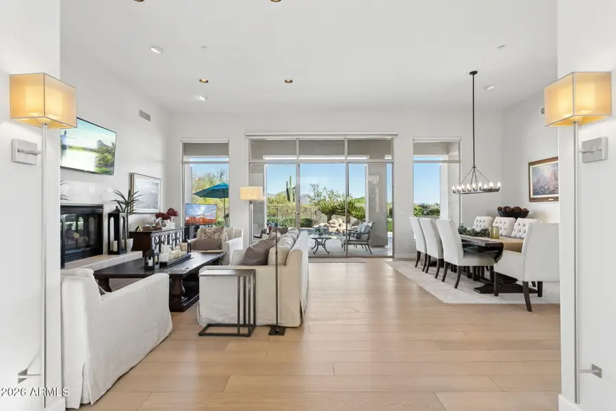 21481 N 78th Street, Scottsdale, AZ 85255 - #2