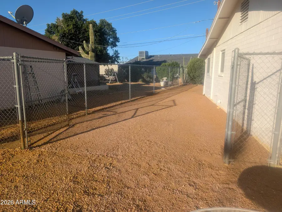 908 S Ocotillo Drive, Apache Junction, AZ 85120 - #3