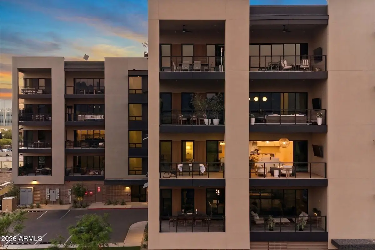 19355 N 73rd Way #C-3011, Scottsdale, AZ 85255 - #1