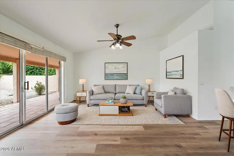 10551 E Voax Drive, Sun Lakes, AZ 85248 - #2