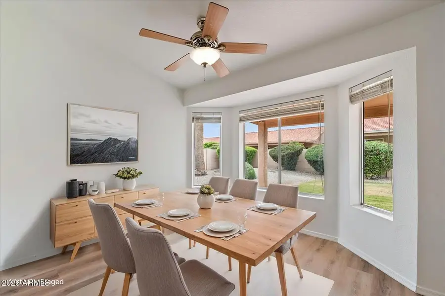 10551 E Voax Drive, Sun Lakes, AZ 85248 - #3