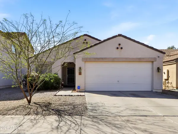 3315 W Sunland Avenue, Phoenix, AZ 85041