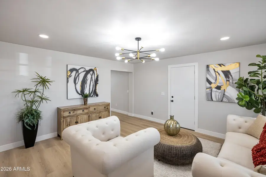 1547 W Cocopah Street, Phoenix, AZ 85007 - #3