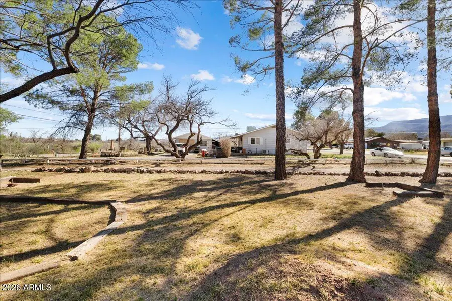 519 N Verde Heights Drive, Cottonwood, AZ 86326 - #3