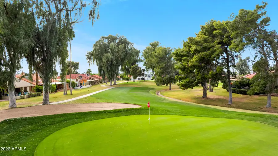 1140 Leisure World --, Mesa, AZ 85206 - #3