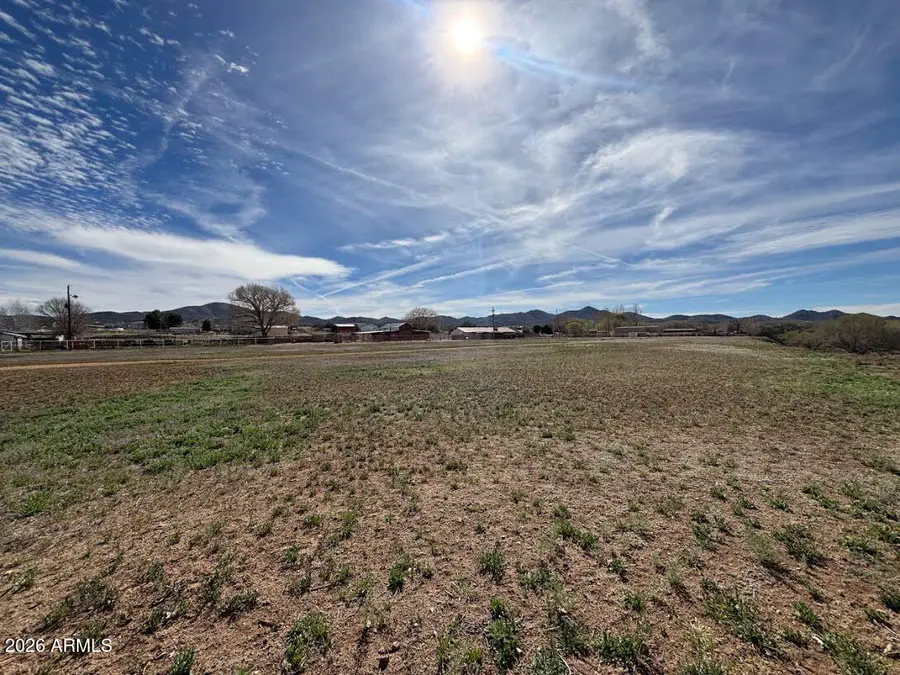 13408 E No No Lane, Dewey, AZ 86327 - #2